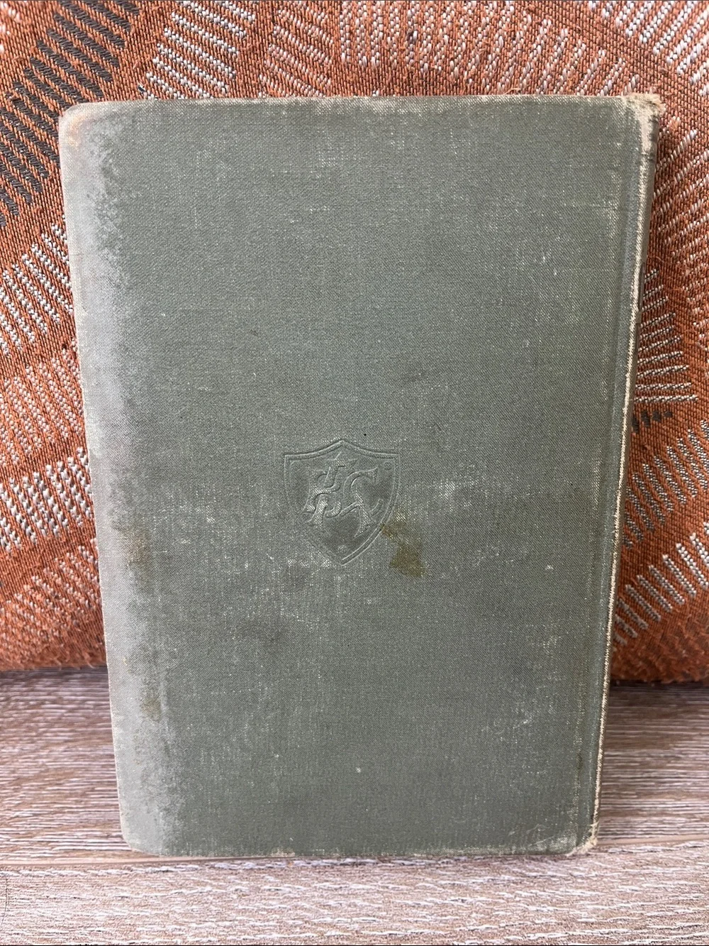 The Geographical Reader and Primer 1882
